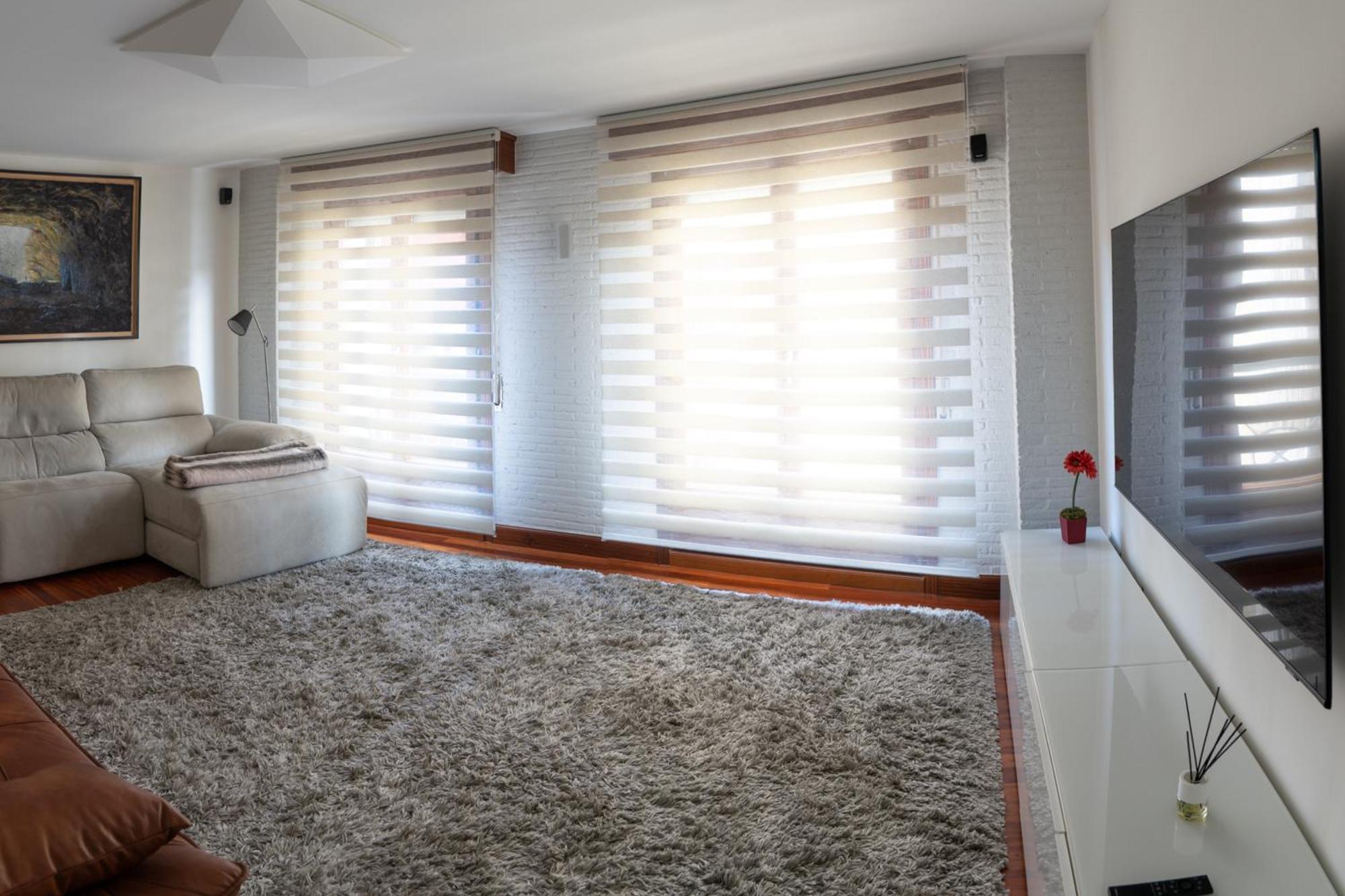 Appartement Kato Kale à Bermeo Extérieur photo